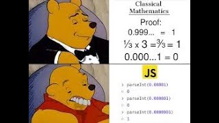 JavaScript for Kids: Chapter Two (Peer - Programming)