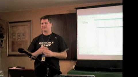 RAID REASSEMBLY by Sight and Sound Part 6/6