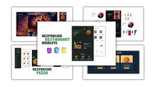 Full Master web development with 5 Real World Projects | Comprehensive Tutorial | Beginners to Advanced News