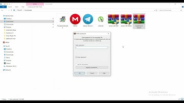 How to install Construct 2 FREE on windows 10  (79)