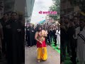 Shree swami sarang ji Lucknow Muharram #lucknow #muharram #status #shortvideo