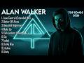 Alan Walker The Rise Of A Masked Prodigy And Global EDM Sensation 