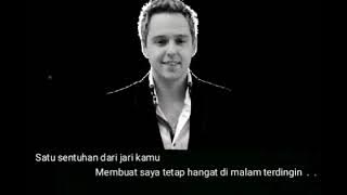 Derek Ryan - Made Of Gold (Indonesian Text) J J Mjr_RKRM🎵Facebook Group