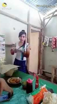 BAKUL KOPI RONDO AYU.