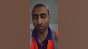 تلاوة مرئية من سورة المائدة للقارئ إبراهيم أحمد لطفي 💧