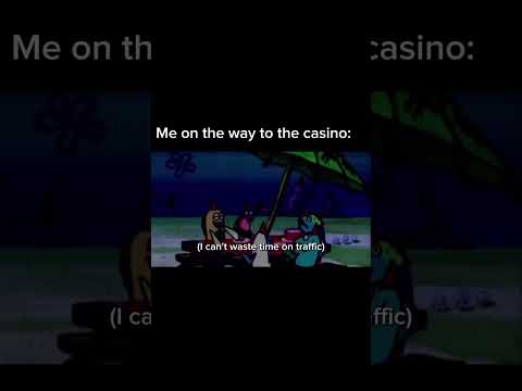 LIVE KENO DRAW Channel on TV in the Room at Gold Coast Hotel Casino