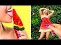 LUSTIGE UND EINFACHE INSTAGRAM-TRICKS|| Geniale Foto-Hacks von 123 GO! GOLD