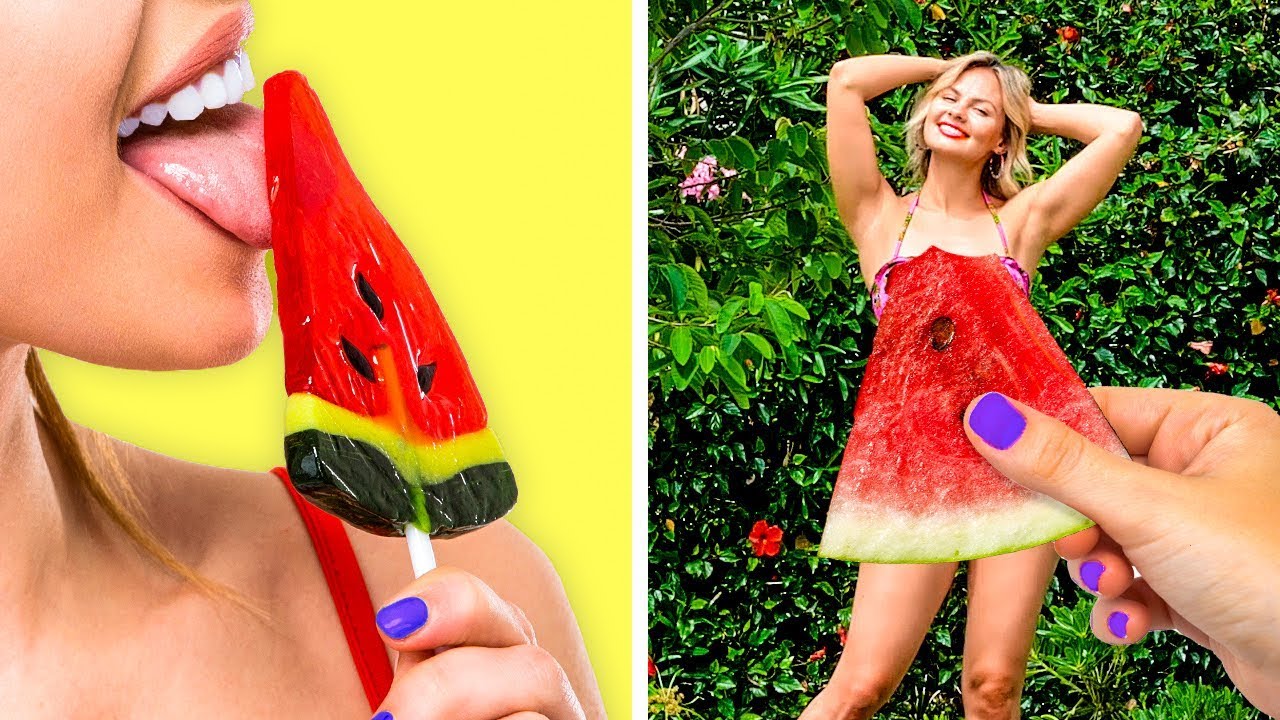 Lustige Und Einfache Instagram Tricks Geniale Foto Hacks Von 123 Go Gold Youtube Lustige Und Einfache Instagram Tricks Geniale Foto Hacks Von 123 Go Gold Youtube