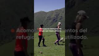 La Silleta, Las Juntas. #argentina #catamarca #visitcatamarca #viajar #turismoargentina