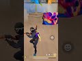 please subscribe my channel#freefireindia #freefire #garenafreefire #freefiremaxlonewolf