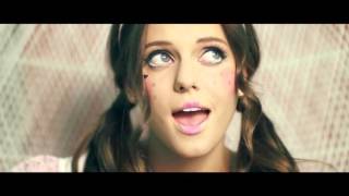 MAGIC  Tiffany Alvord Original Song on iTunes  Spotify