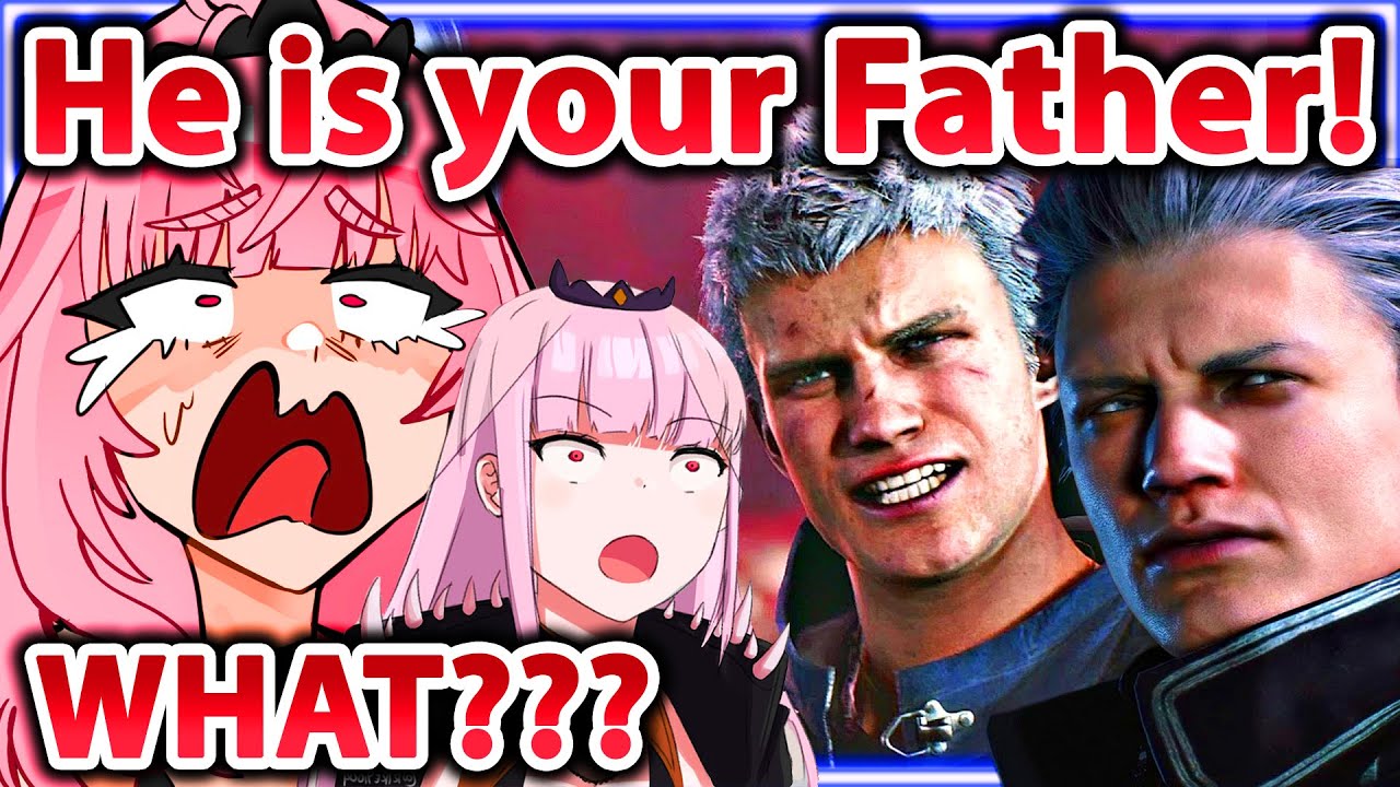 朝焼けの一瞬 ロックマンZX】MAD 朝焼け Asayake - YouTube