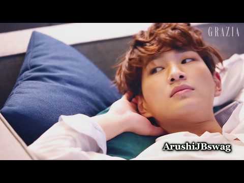 O N E W || S H Y || DUBU || SHINee [ FMV ]