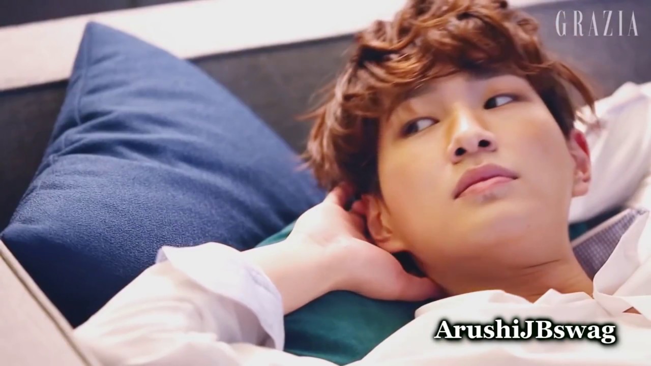 O N E W || S H Y || DUBU || SHINee [ FMV ]