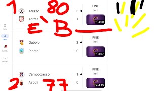 live 2 giochi subscribe Road To 200 AND like (copertina Arezzo in b) pt 1 