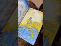 Drawing Psalms #arttimelapse #art #christian