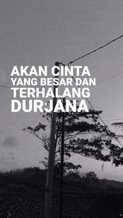 Bulan dan ksatria #shorts #storywa30detik