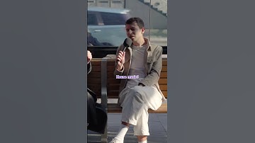 Spark presenteert: Transit TV met James Mustapic - Aflevering 6 📺 #spotify #spotifymusic