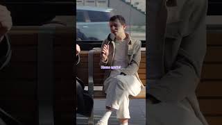 Spark Presents Transit Tv With James Mustapic  Episode 6  spotify spotify