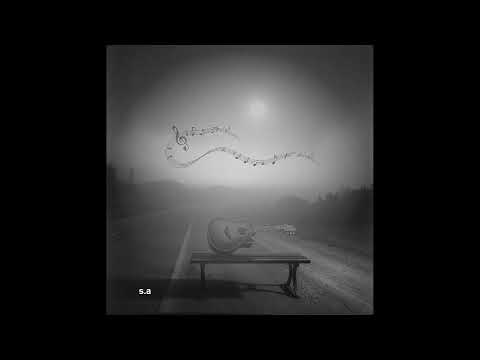 از دیار خود سفرکردم