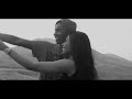 Jux - Nitasubiri (Official Music Video) Mp3 Song