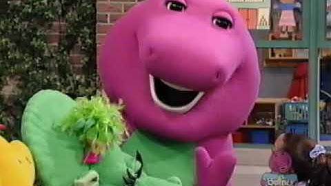 Walk Around The Block (Demo Version) Part 44