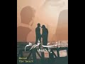 جورج وسوف انت غيرهم يا حبيبي انت غيرهم ستوريات حب وسوفيات
