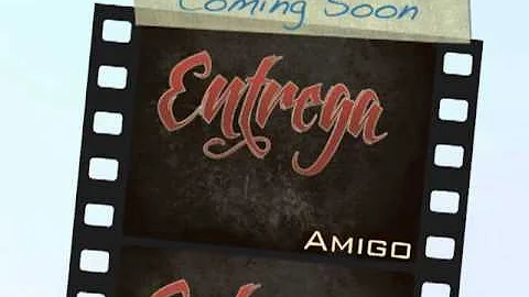 Entrega (Todo Es Tuyo & Un Dia La Vez)