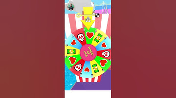 Run Of Life: GameplayWalkthrough All Levels