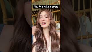 ka mga cte jud d i ane nila sa!sana all bagay kaayo!yay!#fyangsmith #gm