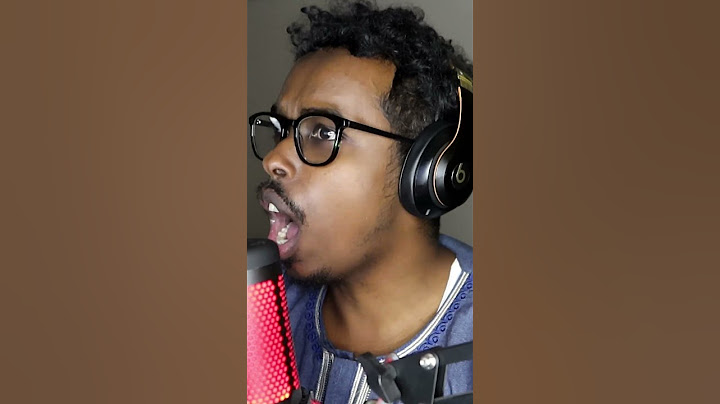 هل انت رجل؟ | زلمة يغرس قيم الزلومية #shorts   #gaming  #funny