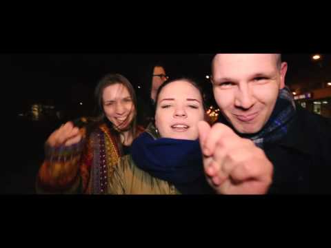 Video: Kā Uzrakstīt Teiku