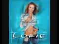 Lorie - Tendrement