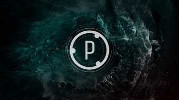 Polyphenom 2 - Ambient Sounds Showcase