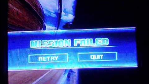 Sonic Unleashed Walkthrough Wii Part 23