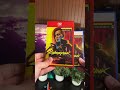 Why Switch2 is a GAME CHANGER for Cyberpunk2077 Fans