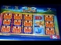 More More Chilli Slot Machine Live Play & $8 Max Bet Bonus  EPISODE-29  Live Slot Play w/NG Slot