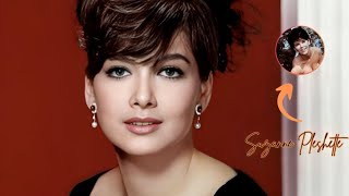 Suzanne Pleshette Bared It All, Leaving Little To The Imagination