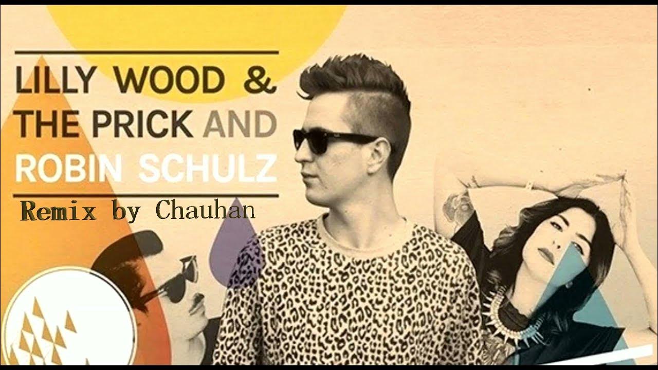 Prayer in C Robin Schulz Remix by Chauhan 2021 prayer in c remix 2021 YouTube