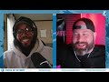 Detroit Lions Draft Strategy w/ Brett Whitefield: OT Targets, EDGE Depth & More