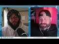 Detroit Lions Draft Strategy w/ Brett Whitefield: OT Targets, EDGE Depth & More