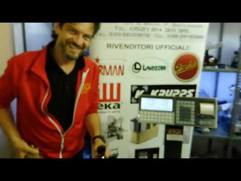 Video: Elenco degli sportelli automatici VTB 24 a Ufa