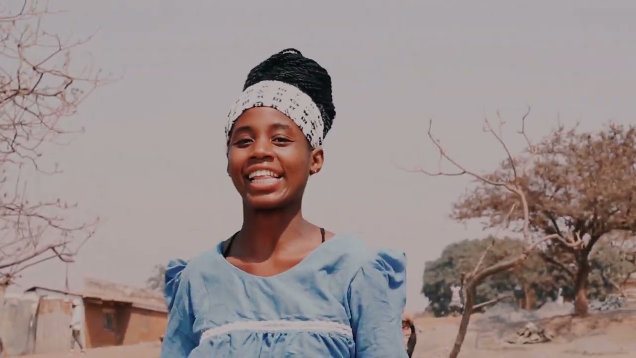 Yeleriyeleri-Nduna Zachewa