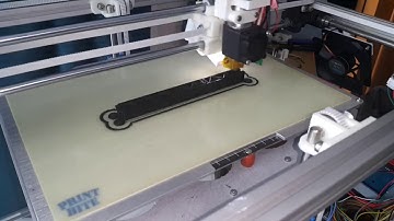 Earth-friendly EOMA68 Computing Devices - Part 3D Printing Timelapse Buy 3d printer cheap