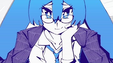 Skip The Formalities / beat_shobon feat. Hatsune Miku