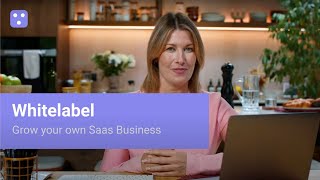 Whitelabel Ranklytics - Grow Your Own Seo Saas Business