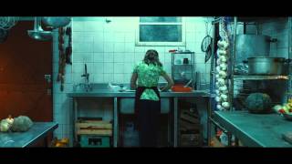 Relatos Salvajes - Tráiler Oficial HD