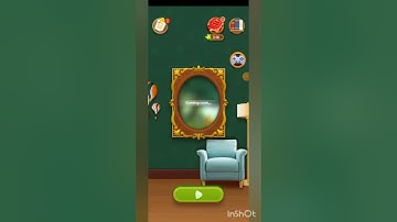 Block jigsaw puzzle 4 May solve daily task / block puzzle solve daily task