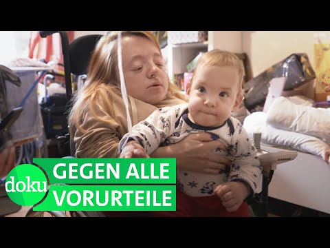 Video: Hubschrauber-Mutter: Wie man ruhig mit einer Mutter beschäftigt, die zu viel kümmert