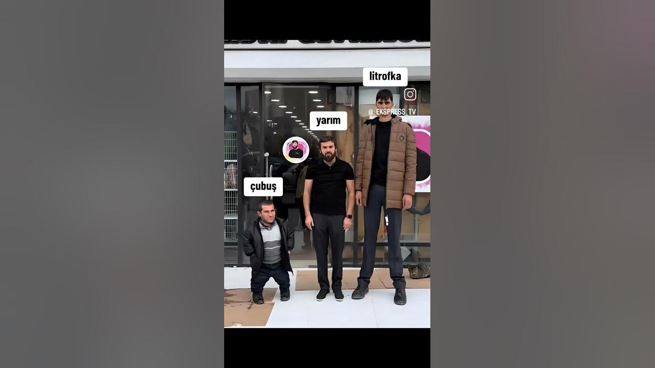 Ay Dağlarda Gezen Oğlan